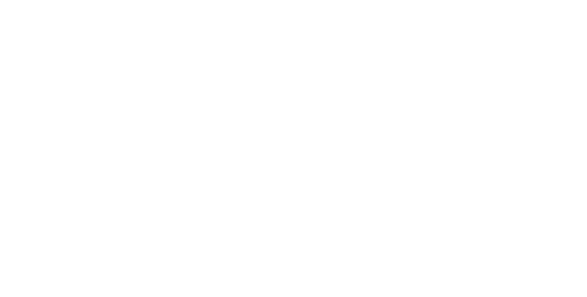 DEV FOR YOU